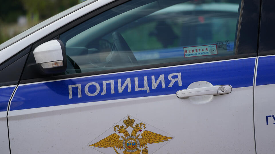 Два человека погибли и четверо пострадали в ДТП под Саратовом