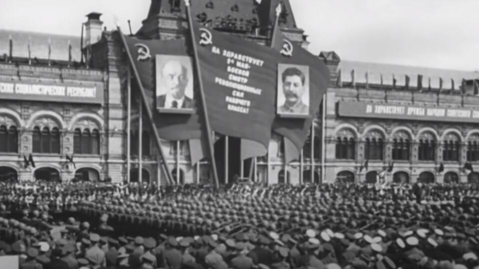 Блицкриг был сорван. Ход и итоги Московской битвы Великой Отечественной войны