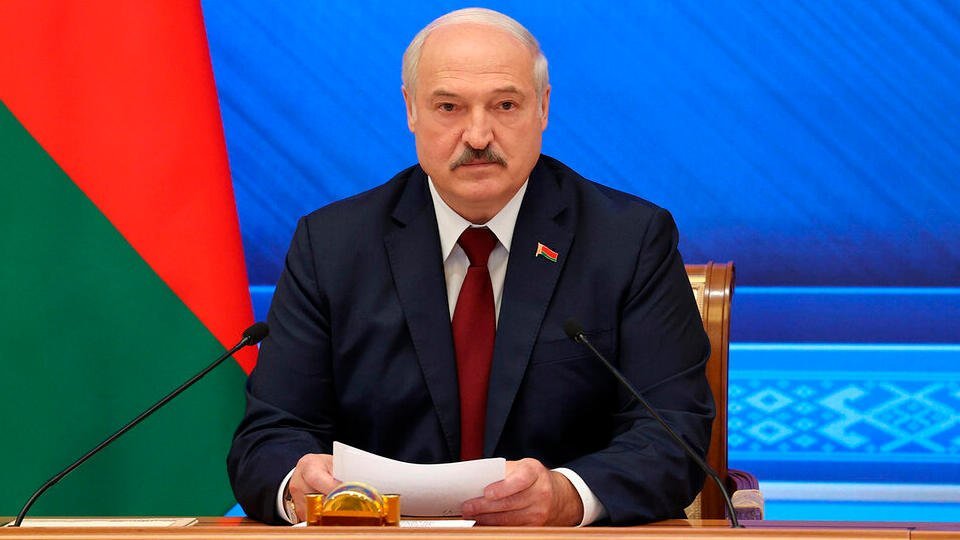 Лукашенко: Все детали интеграции РФ и Белоруссии согласуют в этом году