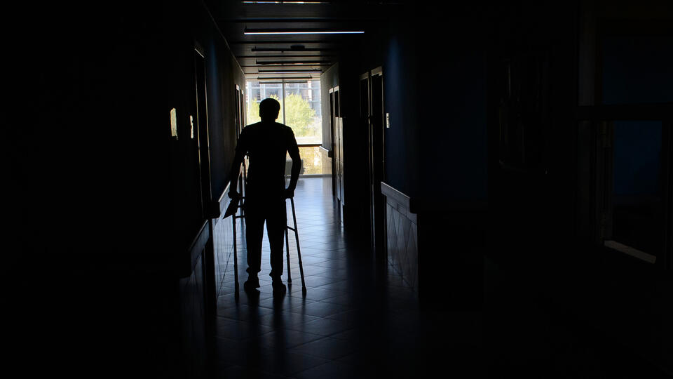 Загадочные смерти пациентов: больница в Троицке попала в скандал
