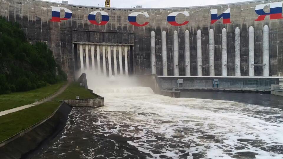 Документальные фильмы НМГ ДОК доступны на VK Видео: что посмотреть. Фото: © Кадр из фильма "Электричество из воды", режиссер Антон Войцеховский