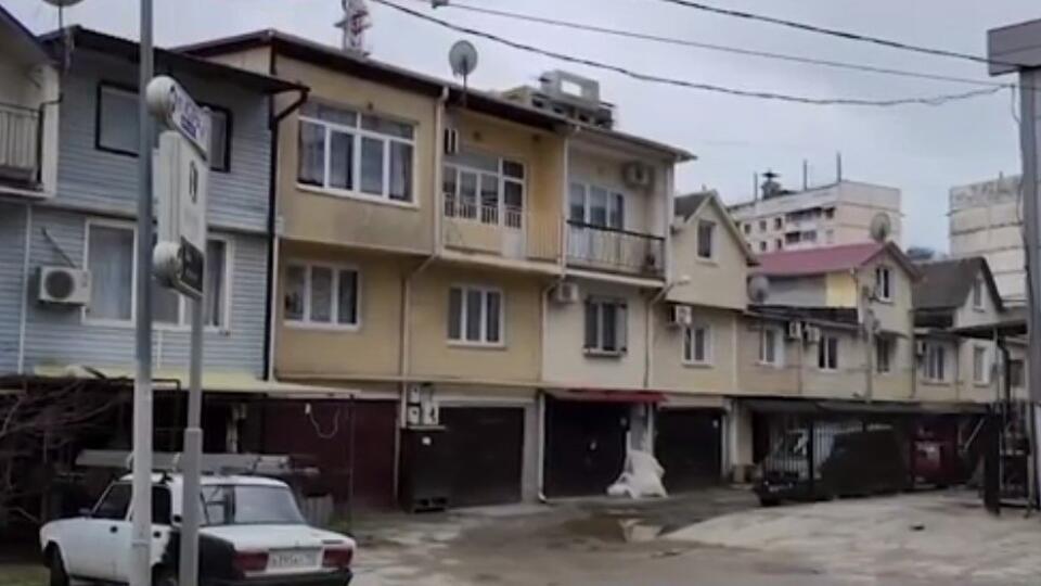 Разница в цене . Фото: © Скриншот видео
