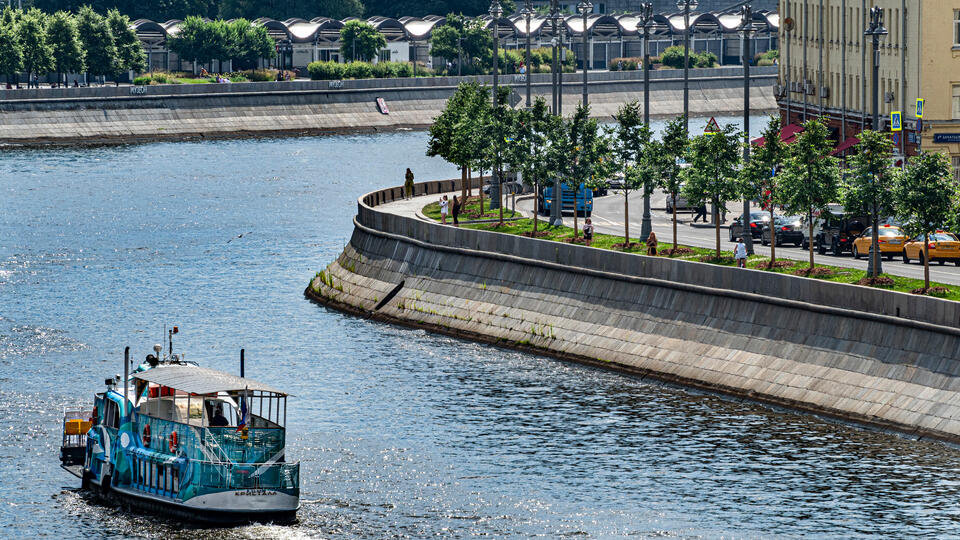 чем вызвана жара в москве. Смотреть фото чем вызвана жара в москве. Смотреть картинку чем вызвана жара в москве. Картинка про чем вызвана жара в москве. Фото чем вызвана жара в москве