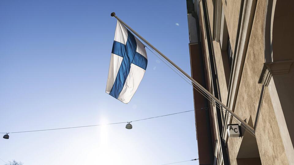 В Финляндии заявили о разозлившем местных жителей деянии США