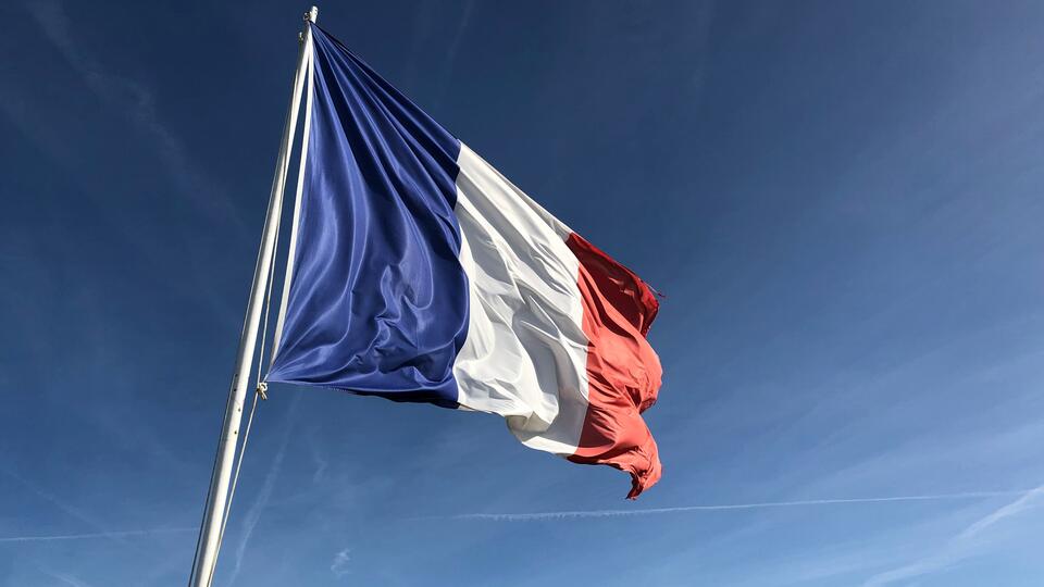 Во Франции из-за роста цен на энергию закрылись сотни предприятий