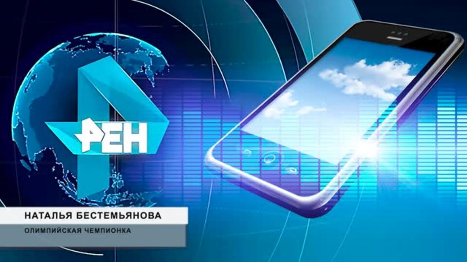 Бестемьянова поддержала Валиеву оправдания РУСАДА: Она просто боец