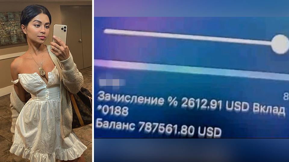  dqxikeidqxiehkai
