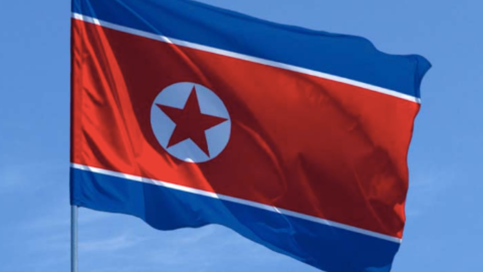 В Южной Корее рассказали о дипломате-перебежчике из КНДР
