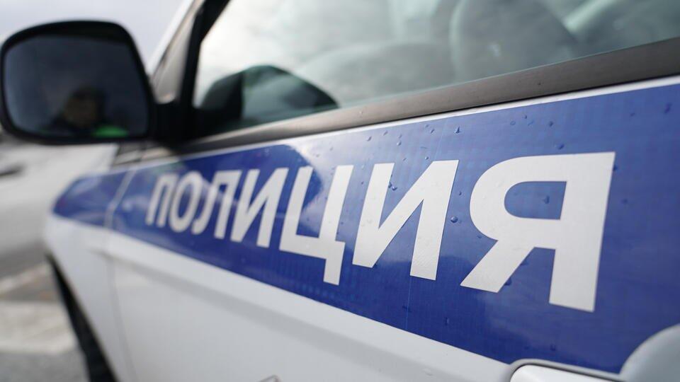 Тело пропавшей 12-летней девочки нашли в овраге в Ульяновской области