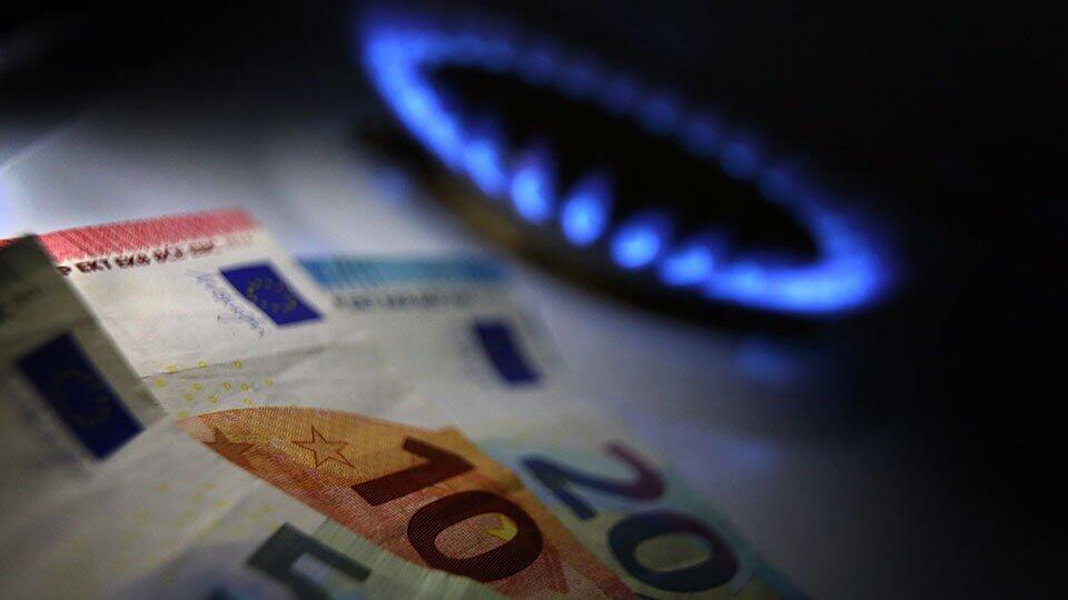 Политолог раскрыл причину ввода Европой потолка цен на газ
