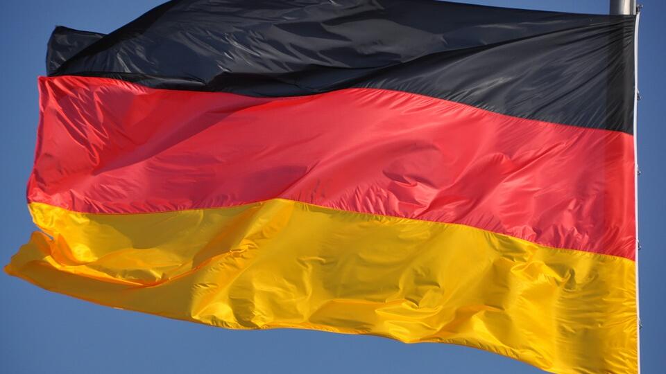 Германия даст Украине еще больше миллиарда евро