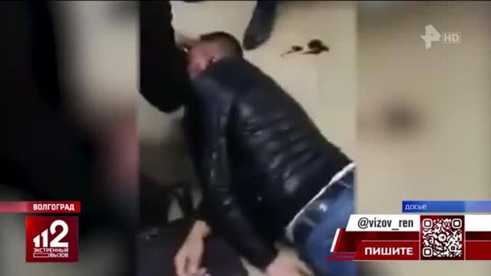 Россиянин, убивший мужчину за ссору в чате, осужден по новому делу