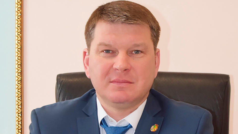 кулешов чиновник воронеж фото рябушкина красиво мастурбирует