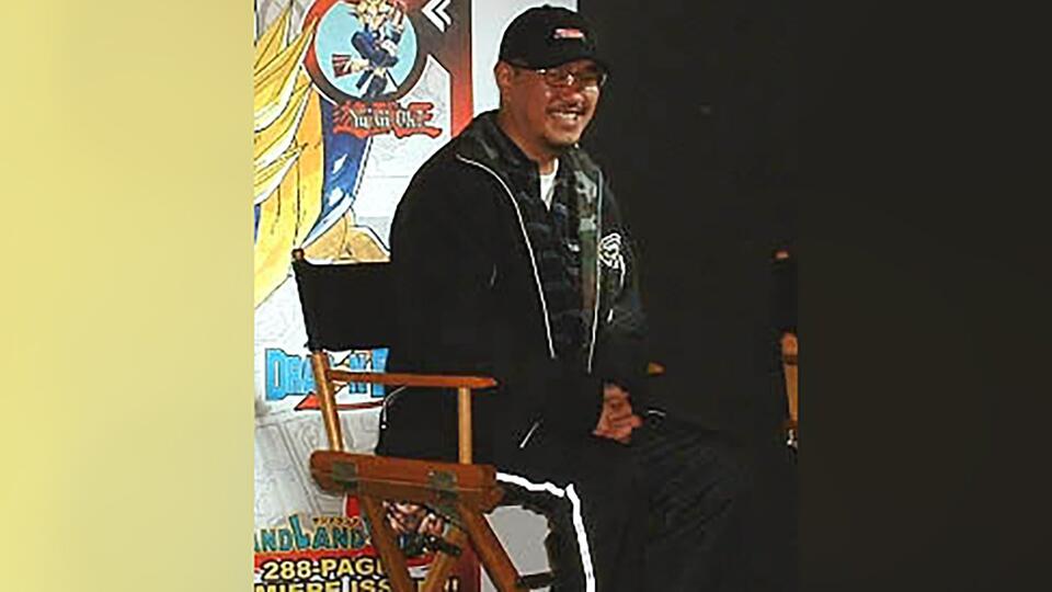 Умер автор одной из самых продаваемых манг Dragon Ball Акира Торияма