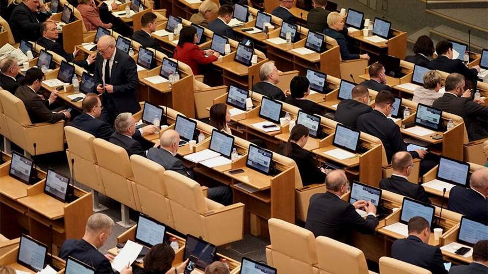 В России могут начать блокировать треш-стримерам доступ в интернет