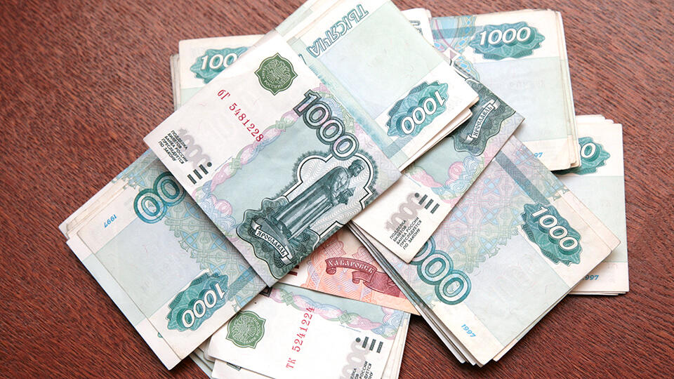 Экс-министр Мордовии вымогал деньги у бизнесмена фиктивной распиской