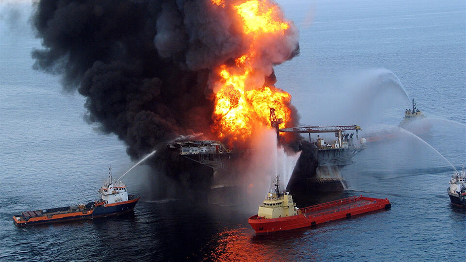 до какого года хватит нефти. Смотреть фото до какого года хватит нефти. Смотреть картинку до какого года хватит нефти. Картинка про до какого года хватит нефти. Фото до какого года хватит нефти