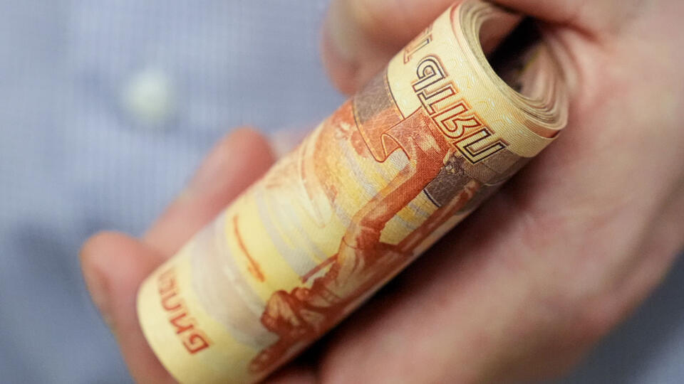 71% работодателей назвали низкие зарплаты главной причиной увольнений в России