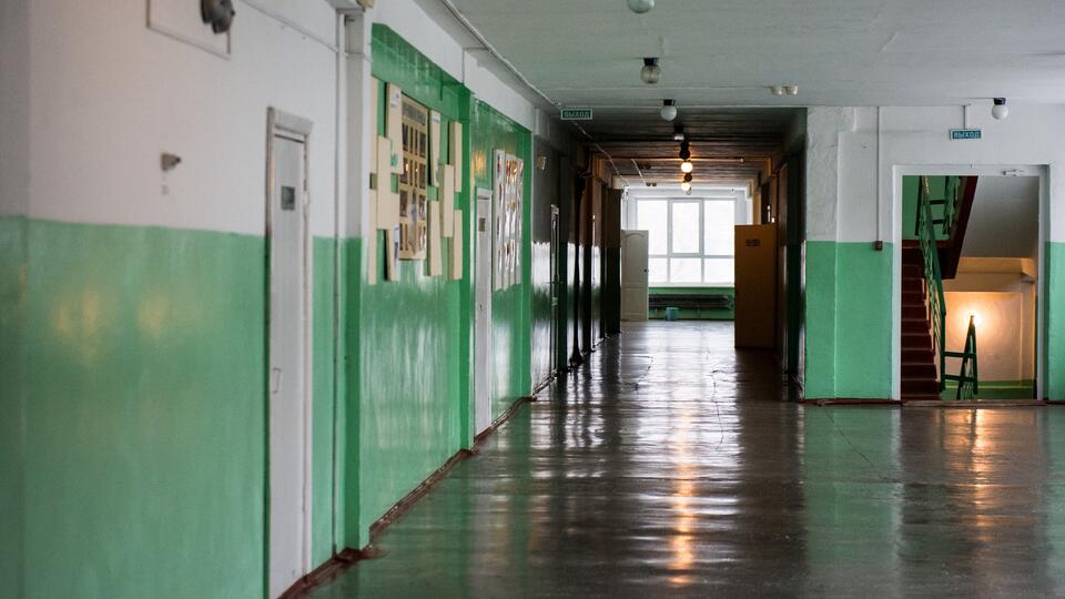 Сидели за одной партой: подробности убийства школьника на Ставрополье