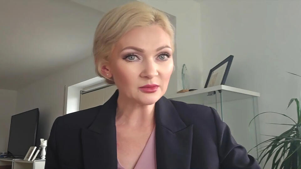Театр абсурда: Рютте и Мерц назвали Китай новой "угрозой". Фото: © РЕН ТВ