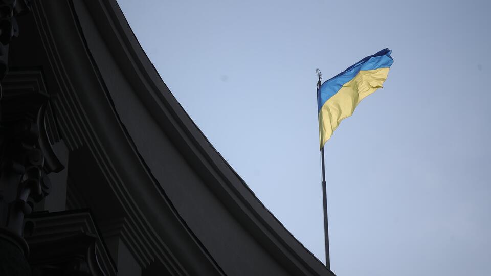 Бывший депутат Рады рассказал, кто на самом деле управляет Украиной