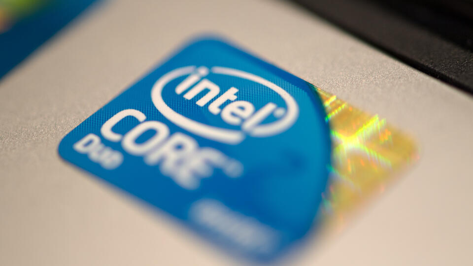 Соучредитель Intel Гордон Мур умер в возрасте 94 лет