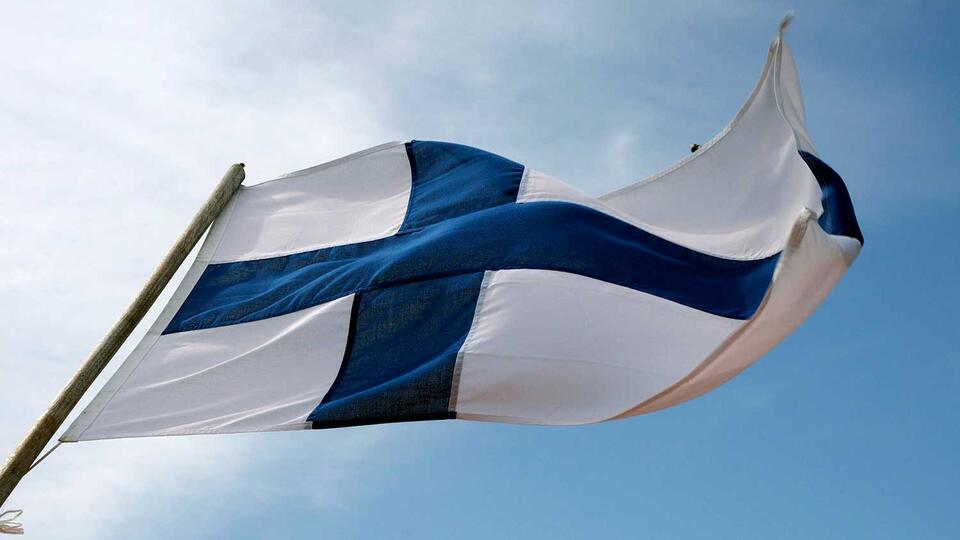 В Финляндии задумались об отмене второго гражданства для россиян