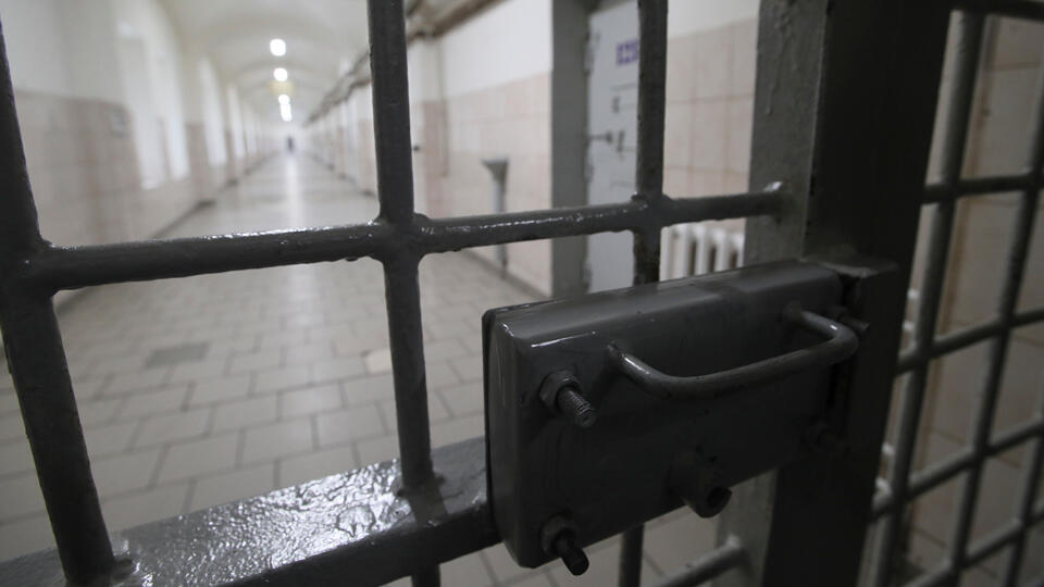 В Совфеде рассказали, что грозит за распространение фейков о вакцинах