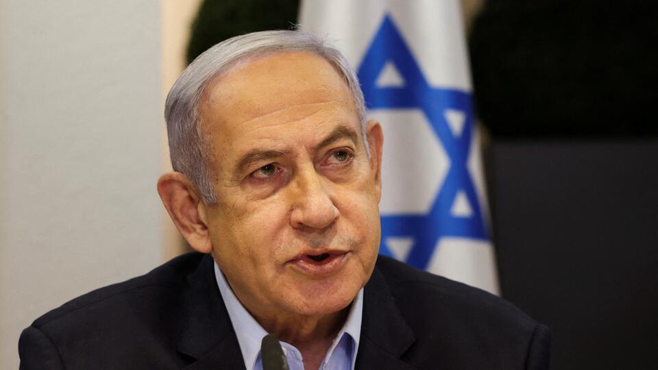 Нетаньяху: Израиль давно готов к прямой атаке Ирана