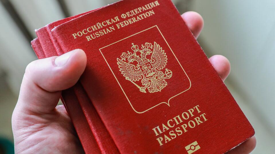 МИД России заявил о необходимости переосмысления консульского учета
