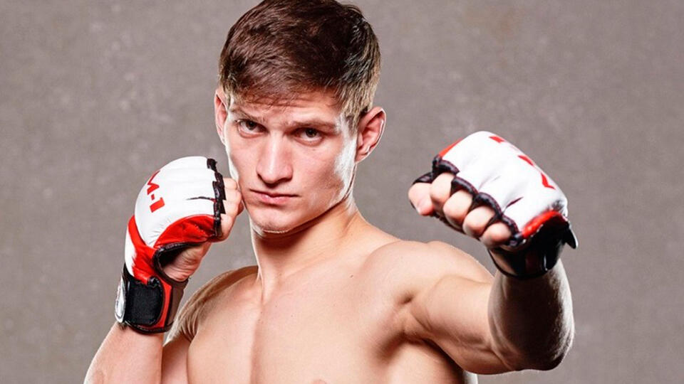 Боец описание серий. Мовсар Евлоев. Мовсар Евлоев боец. Мовсар Евлоев UFC. Евлоев боец юфс.