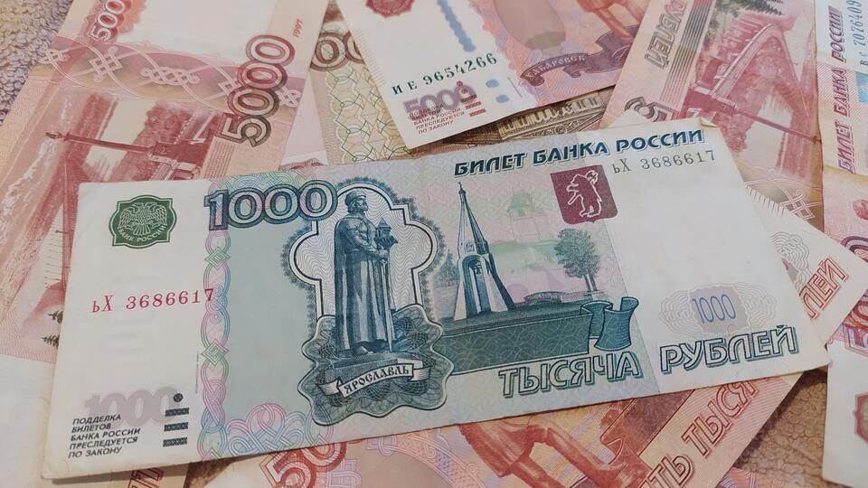 Россиян предупредили о возможности полного разорения из-за мошенников