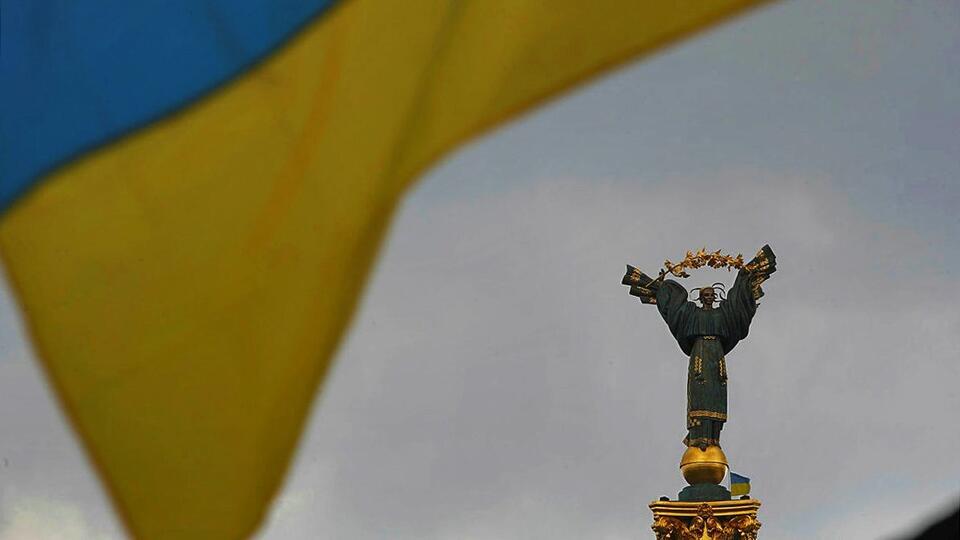 Гаврилов: поощрение милитаризации Киева привело к кризису евробезопасности