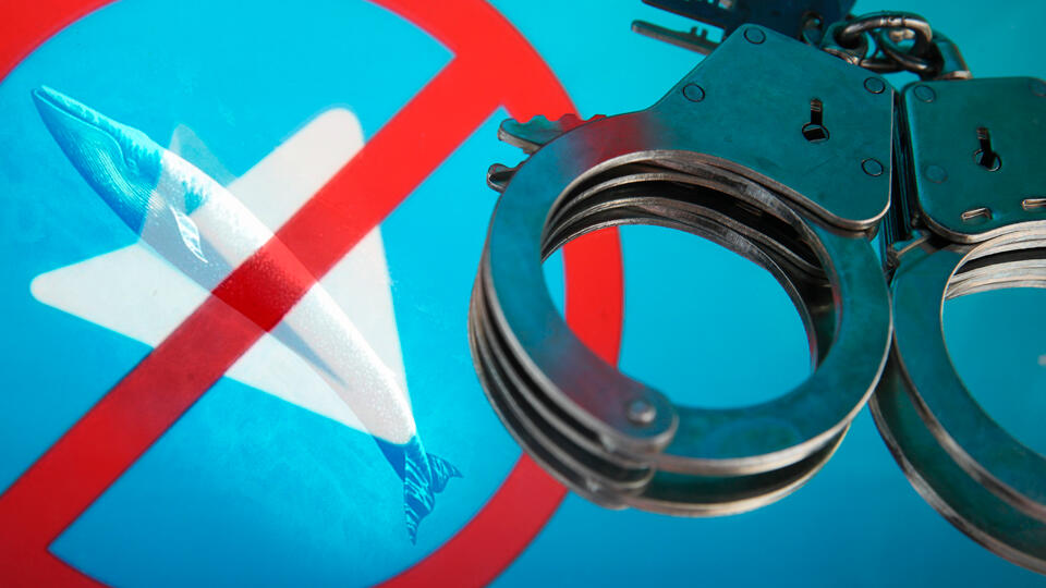 что случилось в долгоруково липецкой области сегодня. Смотреть фото что случилось в долгоруково липецкой области сегодня. Смотреть картинку что случилось в долгоруково липецкой области сегодня. Картинка про что случилось в долгоруково липецкой области сегодня. Фото что случилось в долгоруково липецкой области сегодня