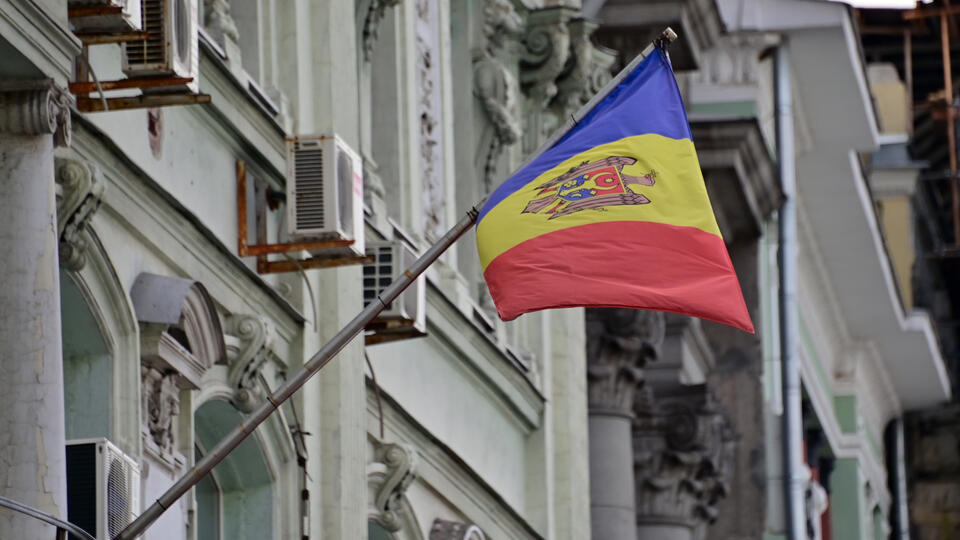 Молдавский депутат: Кишинев сможет выйти из кризиса с РФ и государствами ЕАЭС