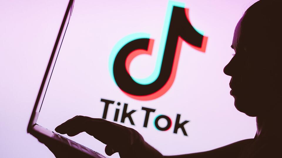 TikTok работает над разработкой аналога Instagram*
