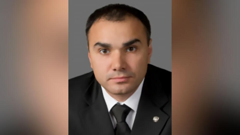 Напал на авто: что известно о деле экс-зампреда Заксобрания Кировской области. Фото: © Законодательное собрание Кировской области