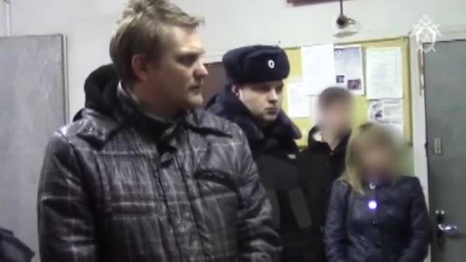 Отравившего ядом работников авиапредприятия приговорили в Таганроге