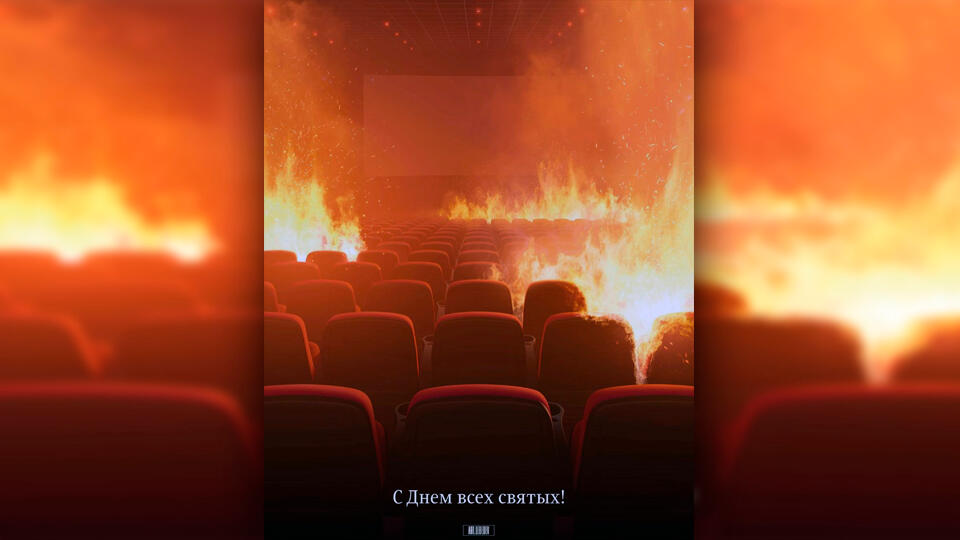 пять историй рен тв. Смотреть фото пять историй рен тв. Смотреть картинку пять историй рен тв. Картинка про пять историй рен тв. Фото пять историй рен тв