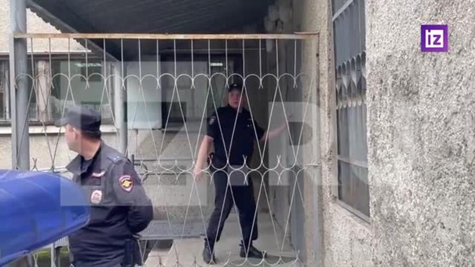Суд арестовал опекуншу убитого мальчика в Екатеринбурге