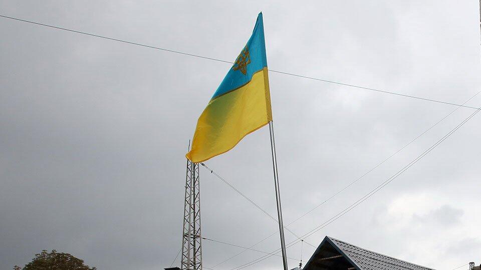 США выделили Украине 135 млн долларов из американо-российского фонда