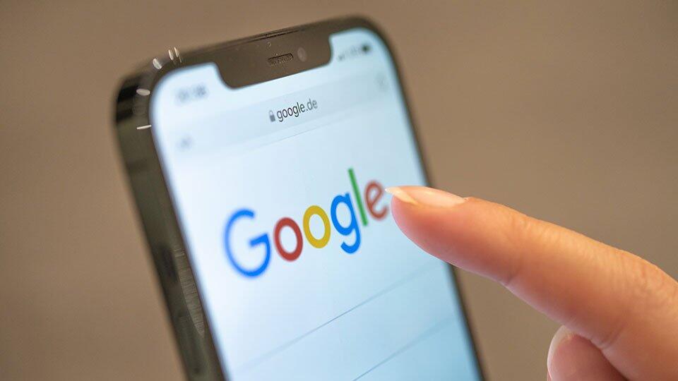 Google Pay по ошибке начислил пользователям от 10 до тысячи долларов