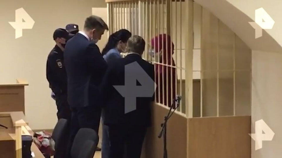 Что случилось с энди картрайт рэпером. Смотреть фото Что случилось с энди картрайт рэпером. Смотреть картинку Что случилось с энди картрайт рэпером. Картинка про Что случилось с энди картрайт рэпером. Фото Что случилось с энди картрайт рэпером