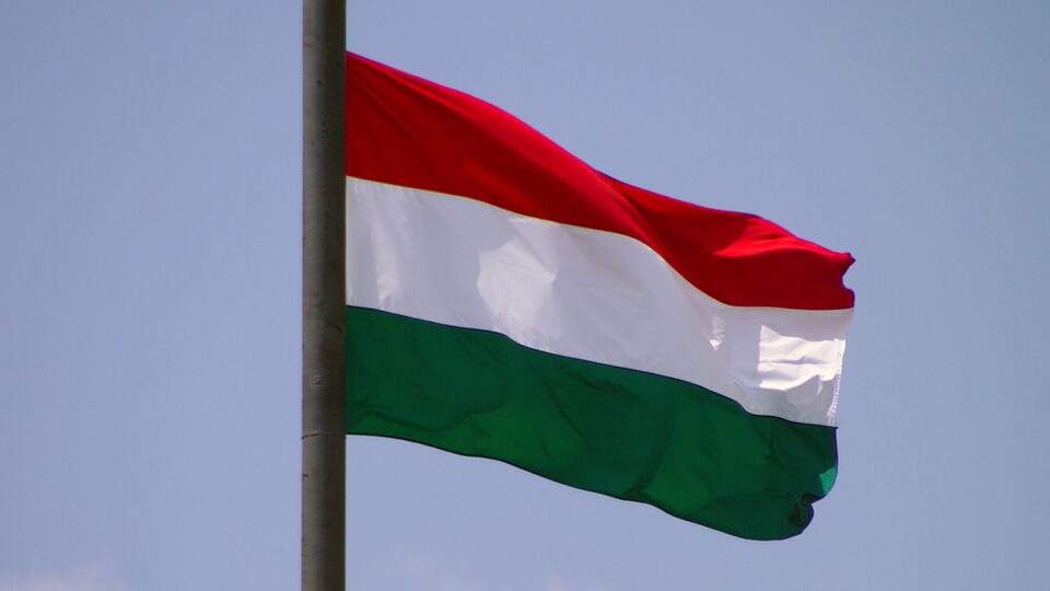 Венгрия не собирается высылать посла США за 