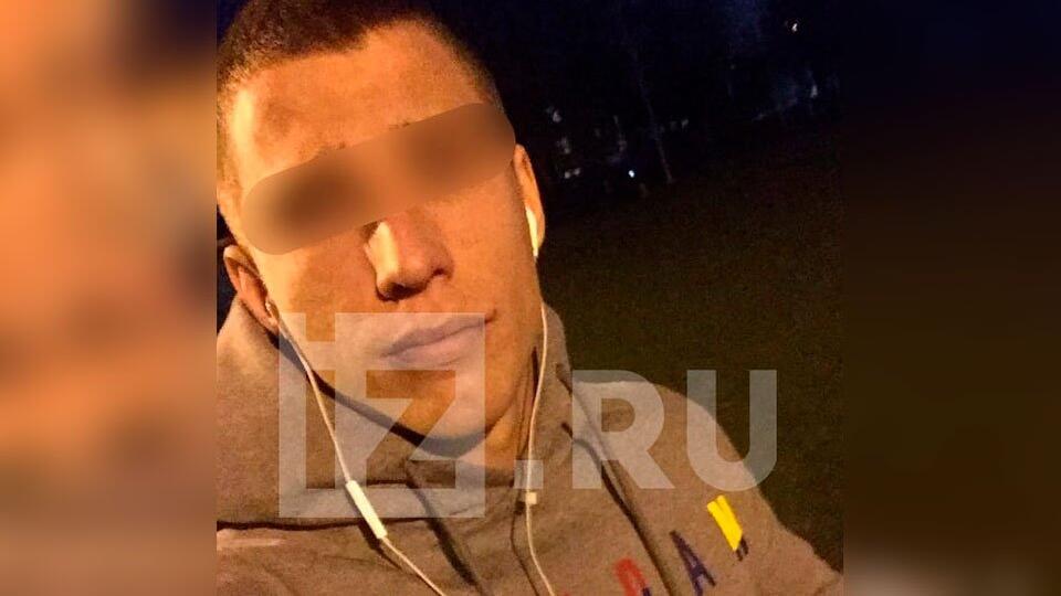 СК завел дело об убийстве на вечеринке сына депутата в Подмосковье