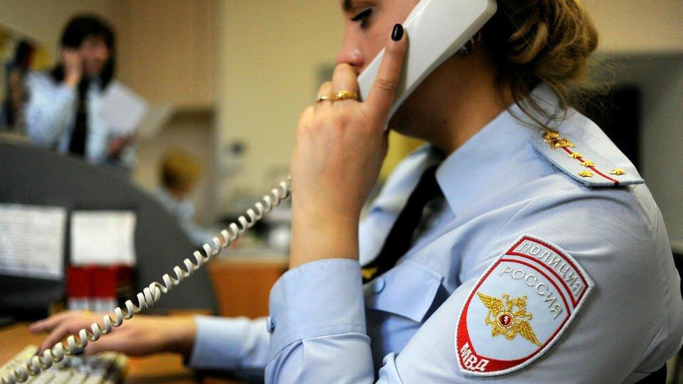 Вооруженные налетчики ограбили банк в Уфе на 4 млн рублей