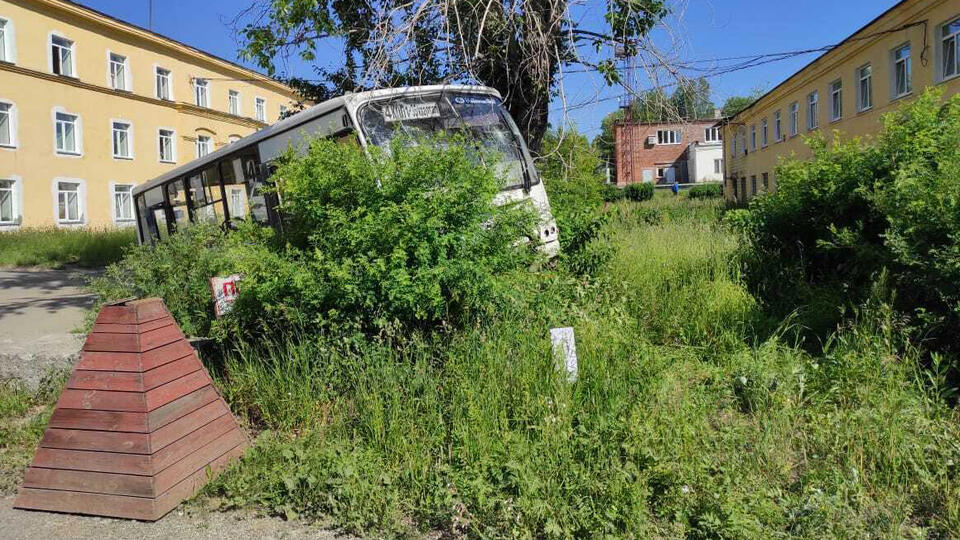 Опасный тротуар: крупнейшие ДТП, жертвами которых стали пешеходы