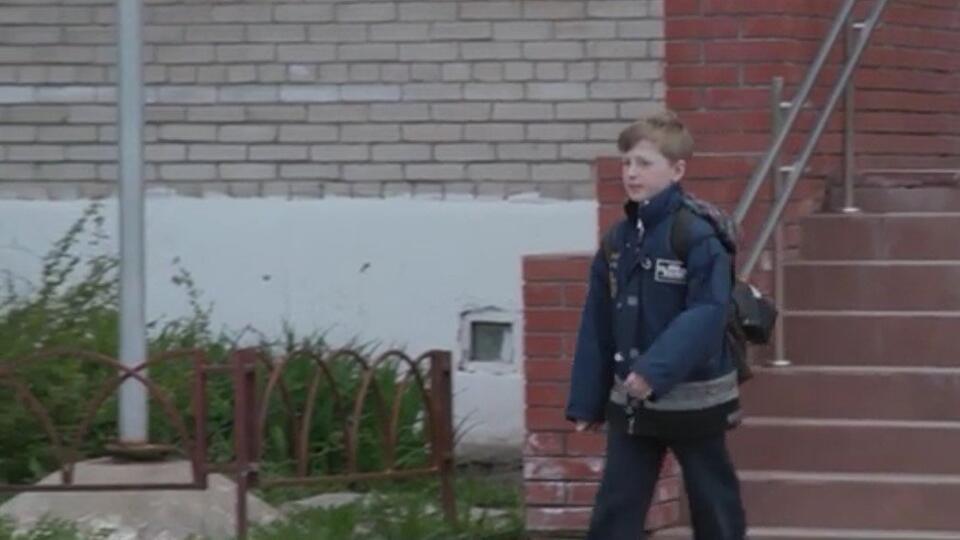 В России наградили детей-героев: истории отважных помощников полиции