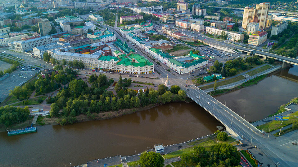 Секс знакомства🔥 Пиздализ без регистрации бесплатно без смс