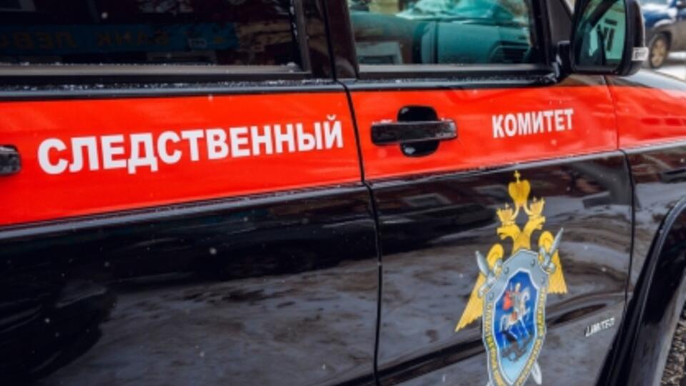 Четыре человека погибли от отравления угарным газом под Ростовом